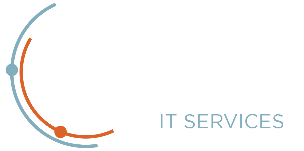 COST Data Center